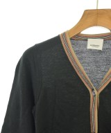 BURBERRY（バーバリー）ニット 黒 サイズ:140(11T-12T) キッズ/2200712247078