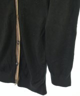 BURBERRY（バーバリー）ニット 黒 サイズ:140(11T-12T) キッズ/2200712247078