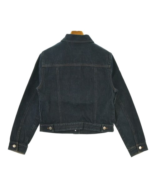 BURBERRY（バーバリー）その他 紺 サイズ:160(15T-16T) キッズ/2200635302120