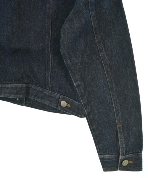 BURBERRY（バーバリー）その他 紺 サイズ:160(15T-16T) キッズ/2200635302120