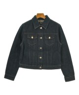 BURBERRY（バーバリー）その他 紺 サイズ:160(15T-16T) キッズ/2200635302120