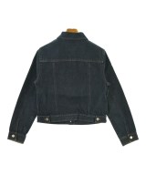 BURBERRY（バーバリー）その他 紺 サイズ:160(15T-16T) キッズ/2200635302120