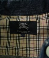 BURBERRY（バーバリー）その他 紺 サイズ:160(15T-16T) キッズ/2200635302120