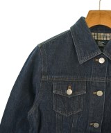 BURBERRY（バーバリー）その他 紺 サイズ:160(15T-16T) キッズ/2200635302120