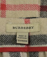 BURBERRY（バーバリー）スカート（その他） ベージュ サイズ:152(13T-14T) キッズ/2200703265012