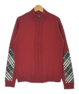 BURBERRY ニット