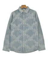 BURBERRY シャツ
