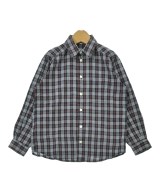 BURBERRY シャツ