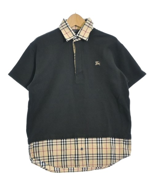 BURBERRY(バーバリー)のTシャツ・カットソー サイズ:150(13T-14T) 2,400円