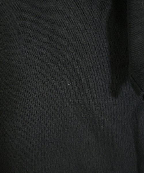 BURBERRY（バーバリー）Tシャツ・カットソー 黒 サイズ:150(13T-14T) キッズ/2200699069137