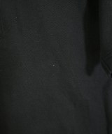 BURBERRY（バーバリー）Tシャツ・カットソー 黒 サイズ:150(13T-14T) キッズ/2200699069137