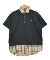 BURBERRY Tシャツ・カットソー