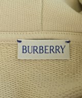BURBERRY（バーバリー）パーカー ベージュ サイズ:104(3T-4T) キッズ/2200704374027