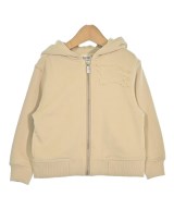 BURBERRY パーカー