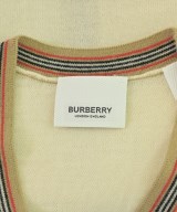 BURBERRY（バーバリー）ニット 白 サイズ:92(24M) キッズ/2200702003127