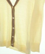 BURBERRY（バーバリー）ニット 白 サイズ:92(24M) キッズ/2200702003127