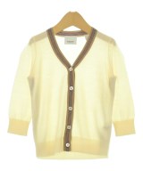 BURBERRY ニット