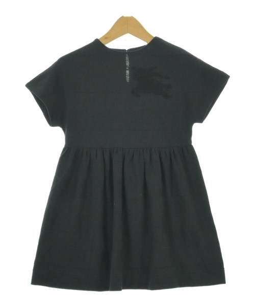 BURBERRY(バーバリー)のワンピース（その他） サイズ:104(3T-4T) 3,000円