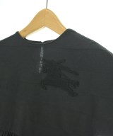 BURBERRY（バーバリー）ワンピース（その他） 黒 サイズ:104(3T-4T) キッズ/2200702003134