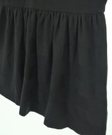 BURBERRY（バーバリー）ワンピース（その他） 黒 サイズ:104(3T-4T) キッズ/2200702003134
