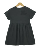 BURBERRY ワンピース