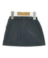 BURBERRY（バーバリー）スカート（その他） 紺 サイズ:90(24M) キッズ/2200702742149
