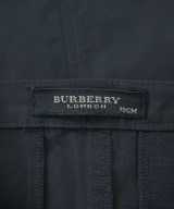 BURBERRY（バーバリー）スカート（その他） 紺 サイズ:90(24M) キッズ/2200702742149