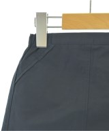 BURBERRY（バーバリー）スカート（その他） 紺 サイズ:90(24M) キッズ/2200702742149