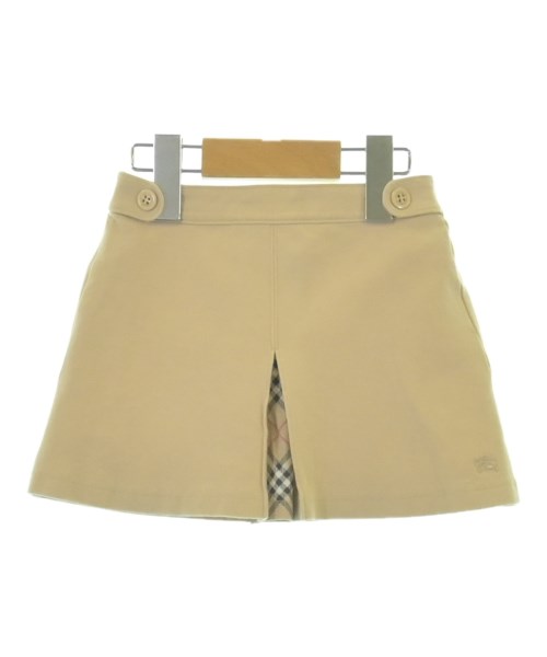 BURBERRY(バーバリー)のスカート（その他） サイズ:90cm 1,800円