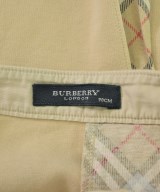 BURBERRY（バーバリー）スカート（その他） ベージュ サイズ:90cm キッズ/2200702742156