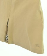 BURBERRY（バーバリー）スカート（その他） ベージュ サイズ:90cm キッズ/2200702742156