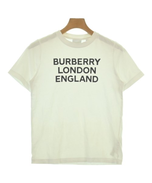 BURBERRY(バーバリー)のTシャツ・カットソー サイズ:152(13T-14T) 4,200円