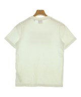 BURBERRY（バーバリー）Tシャツ・カットソー 白 サイズ:152(13T-14T) キッズ/2200709533085