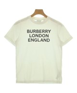 BURBERRY Tシャツ・カットソー