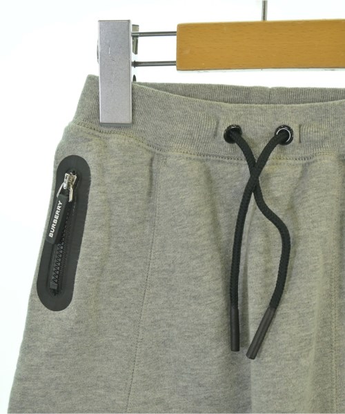 BURBERRY（バーバリー）その他 グレー サイズ:86(24M) キッズ/2200665931031