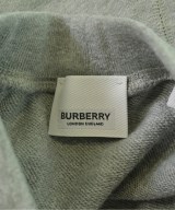 BURBERRY（バーバリー）その他 グレー サイズ:86(24M) キッズ/2200665931031