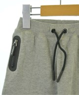 BURBERRY（バーバリー）その他 グレー サイズ:86(24M) キッズ/2200665931031