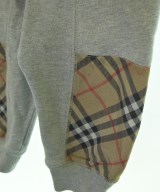 BURBERRY（バーバリー）その他 グレー サイズ:86(24M) キッズ/2200665931031