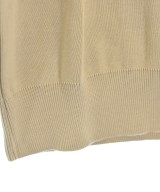 BURBERRY（バーバリー）ニット ベージュ サイズ:110(5T-6T) キッズ/2200716557210