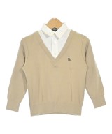 BURBERRY ニット