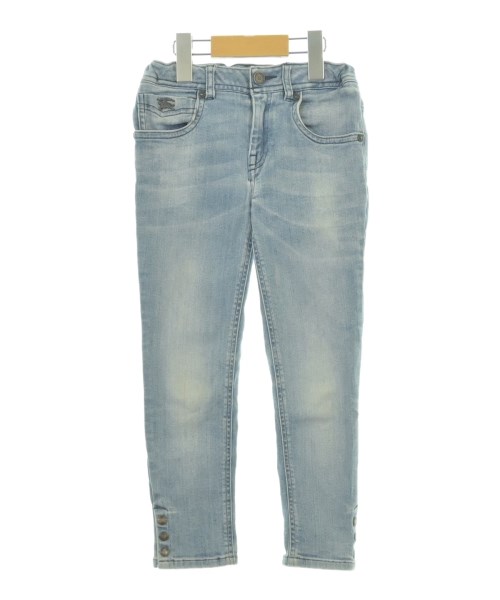 BURBERRY(バーバリー)のその他 サイズ:120(7T-8T) 3,000円