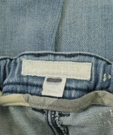 BURBERRY（バーバリー）その他 青 サイズ:120(7T-8T) キッズ/2200725122164