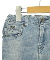 BURBERRY（バーバリー）その他 青 サイズ:120(7T-8T) キッズ/2200725122164