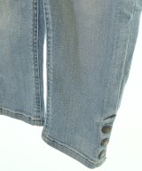 BURBERRY（バーバリー）その他 青 サイズ:120(7T-8T) キッズ/2200725122164