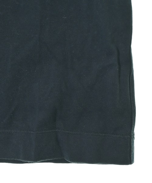 BURBERRY（バーバリー）Tシャツ・カットソー 紺 サイズ:160(15T-16T) キッズ/2200721811062