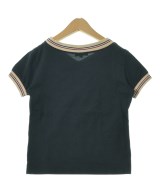 BURBERRY（バーバリー）Tシャツ・カットソー 紺 サイズ:160(15T-16T) キッズ/2200721811062