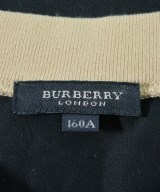 BURBERRY（バーバリー）Tシャツ・カットソー 紺 サイズ:160(15T-16T) キッズ/2200721811062
