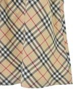 BURBERRY（バーバリー）シャツ ベージュ サイズ:100(3T-4T) キッズ/2200721811109