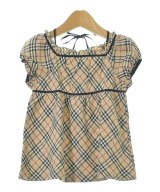 BURBERRY シャツ
