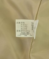 BURBERRY（バーバリー）ワンピース（その他） ベージュ サイズ:80(12M) キッズ/2200690477238